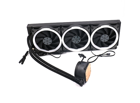 UPS电源散热风扇