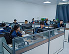 未标题-1.jpg