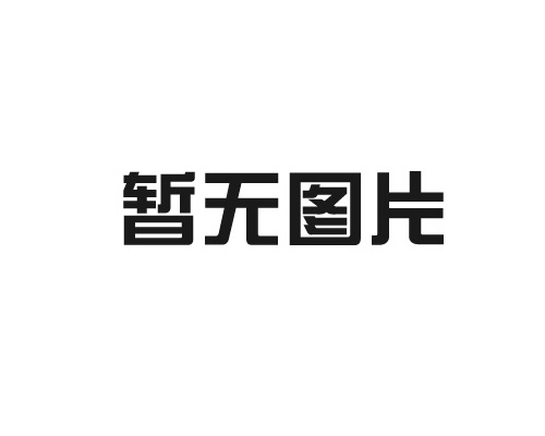 如何从根源上提高PU电源散热风扇价格的质量？
