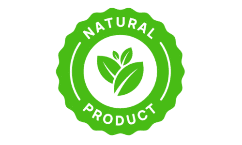 revew-100%-Natural-logo