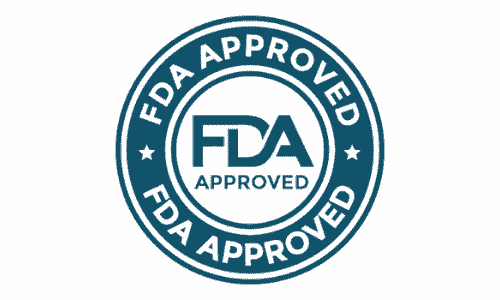 revew-made-in-FDA-Approved-Facility-logo