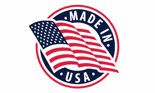 revew-made-in-U.S.A-logo